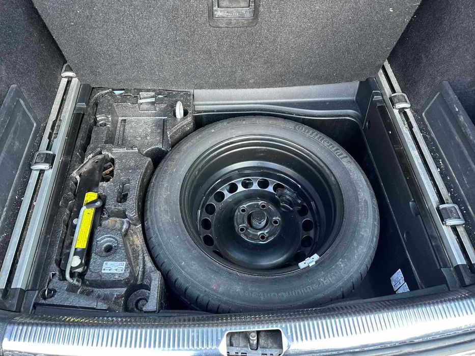 Пасат б6 2006г 2.0tfsi 200кс BWA  на части