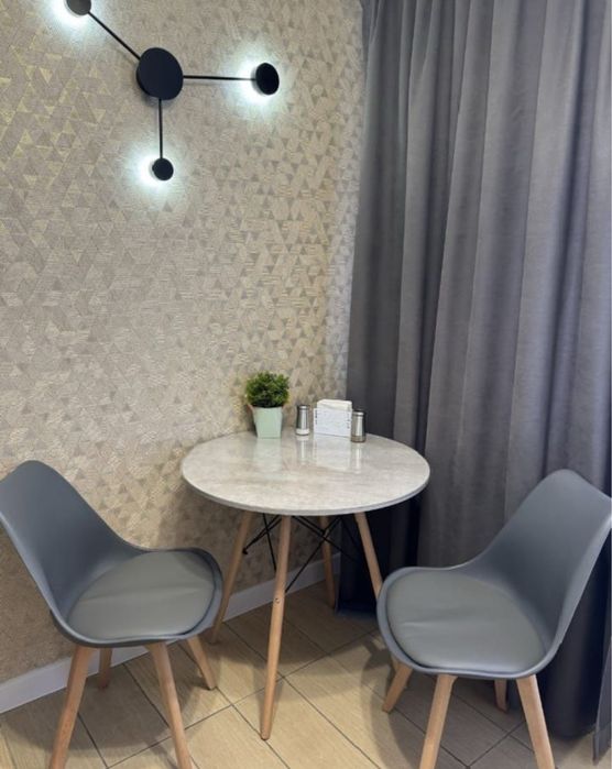 1 ком квартира в Жк