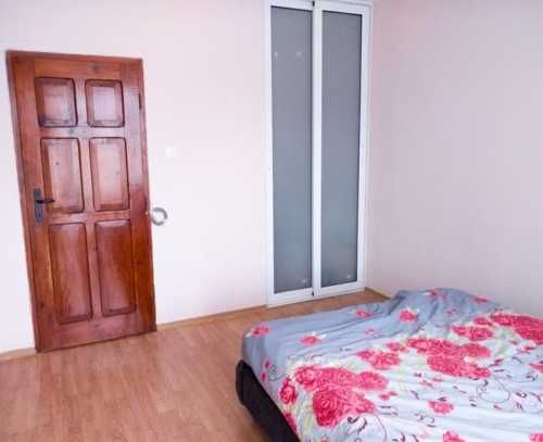 Дава се под наем Двустаен апартамент в София, Младост 4 - 64 кв.м за 398.82 € - Снимка #3