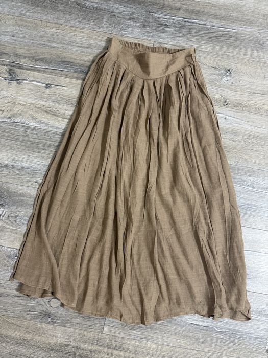 Продам женские вещи