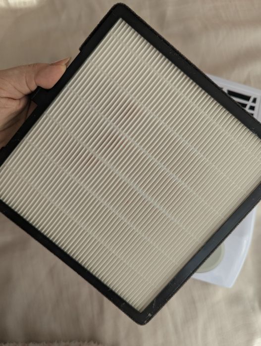 Комплект за гел маникюр