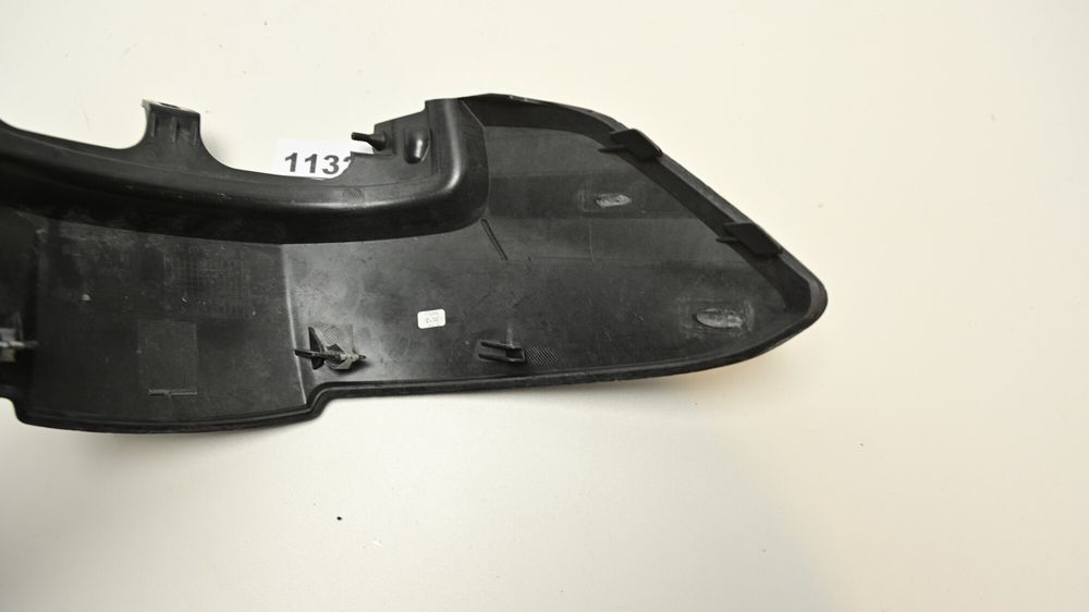 Carena Inferioara Rezervor Benzina BMW S1000XR K49 2015 - 2019