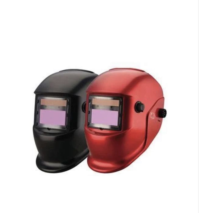 Спецодежда Сварщиков