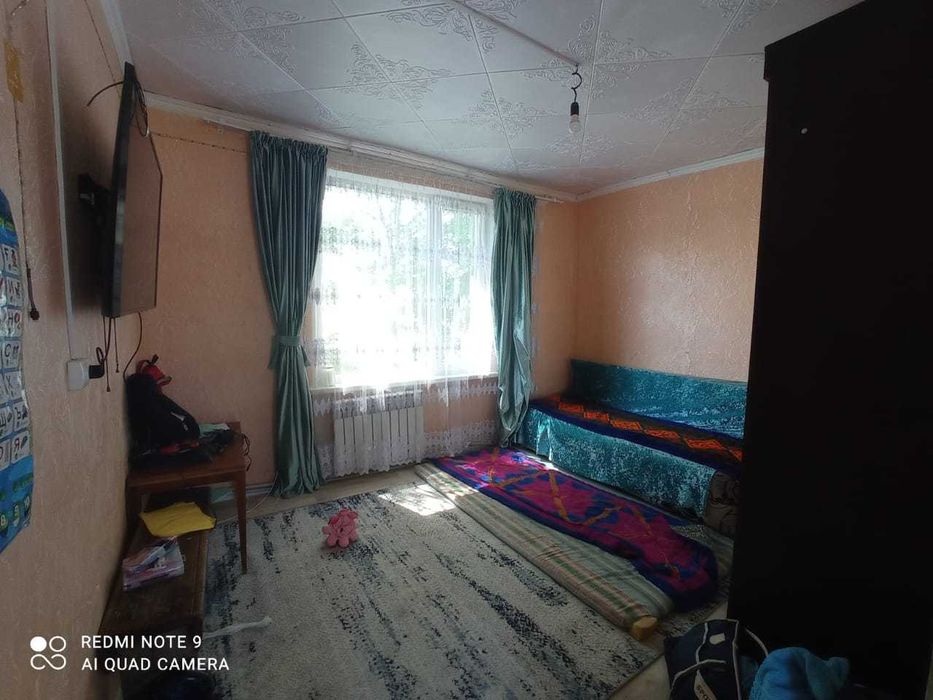 Продается комплекс  дом, сто, баня (не Ключи)