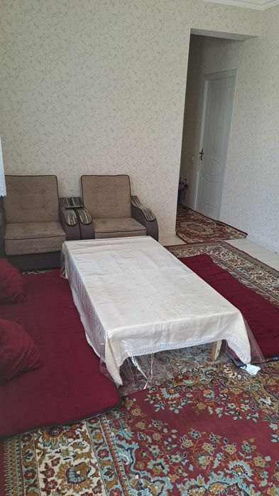 Uy sotiladi 105.000$ shu turishda