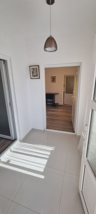 Casa vanzare in Lumina - teren 821 mp