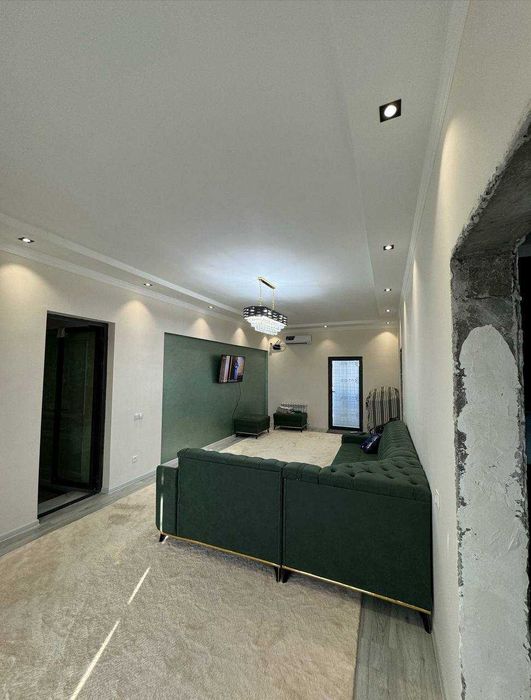 Продается Квартира / Новостройка ЖК Эшангузар Сити