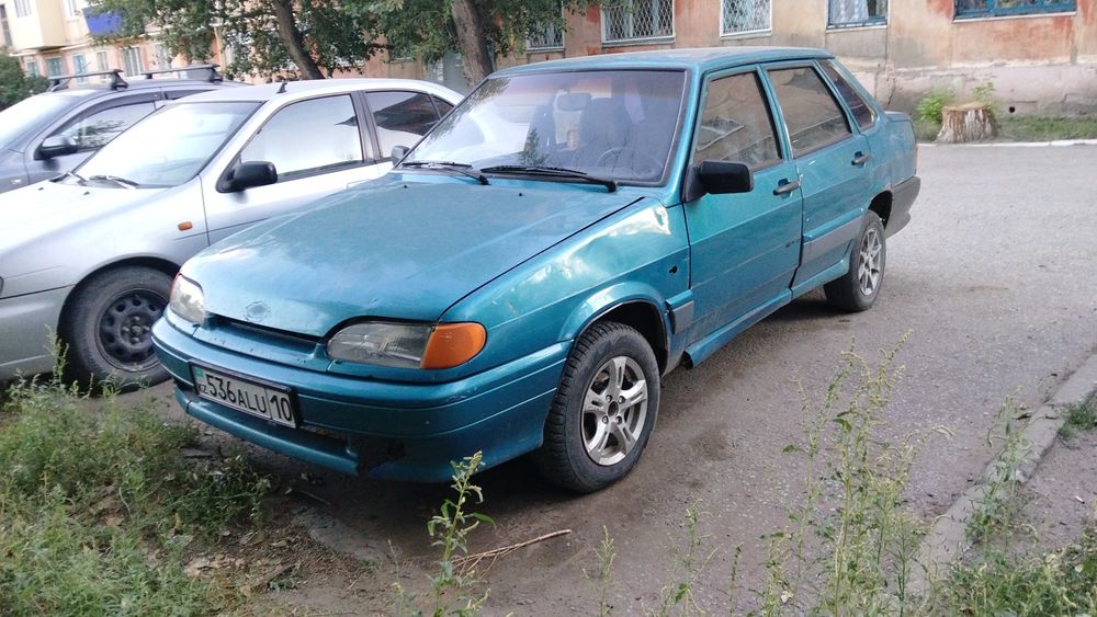 Продам, есть Каспи ред, Каспи расрочка