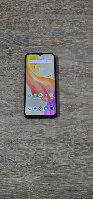 Телефон Vivo Y03 (64гб)