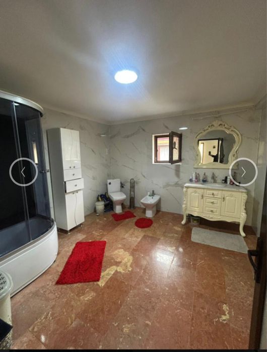 Vand casa singulara