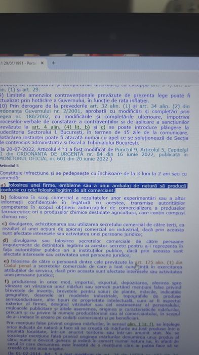 Vând/  Schimb, Ponton  Acostare Închis