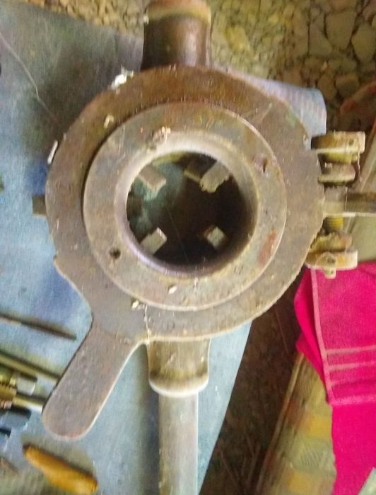 Продам запчасти на авто