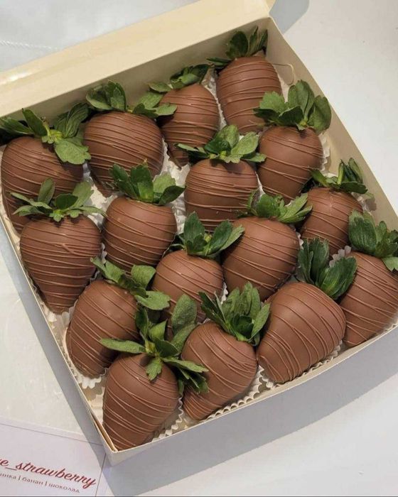 Клубника в шоколаде, фрукты в шоколаде. Шоколадли клубника САМАРКАНД