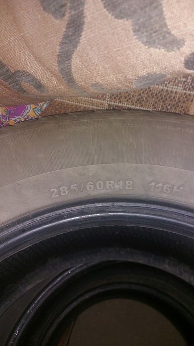 Продам  запчасти Всё б/