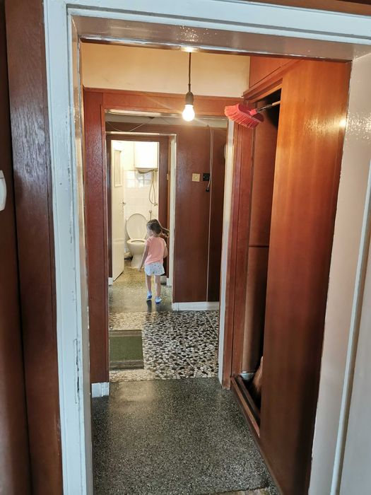 Дава се под наем Тристаен апартамент в Варна, Образцов дом - 100 кв.м за 331.5 € - Снимка #3