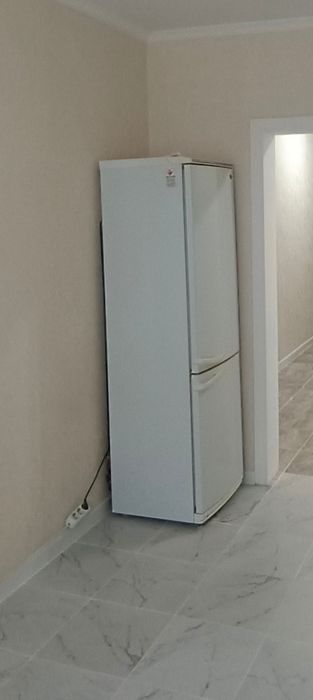 Продаю холодильник в идеальном состоянии