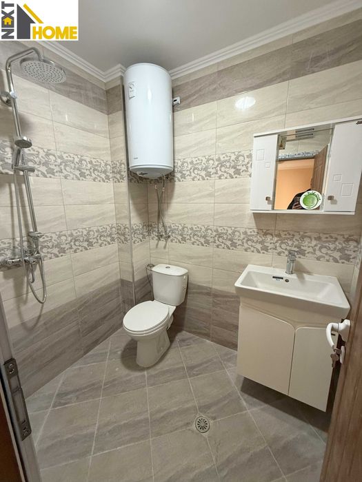 Продава се Тристаен апартамент в Пловдив, Кършияка - 153 кв.м за 1591 €/кв.м - Снимка #17