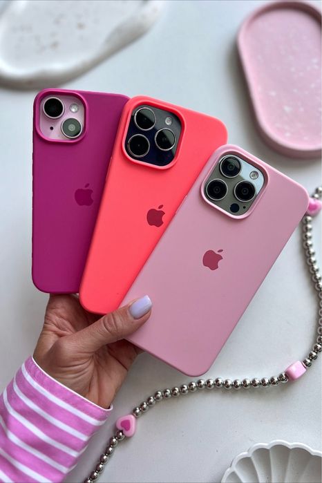  Oferta ! Husa + Folie de sticla cadou !