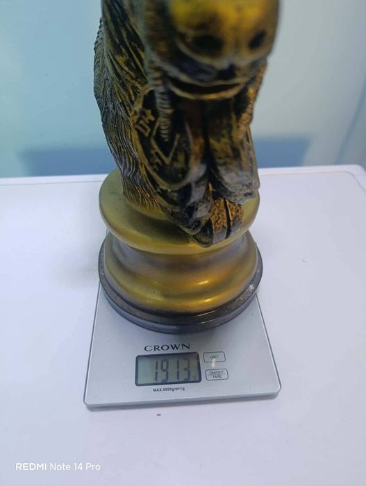 За битов кът механа