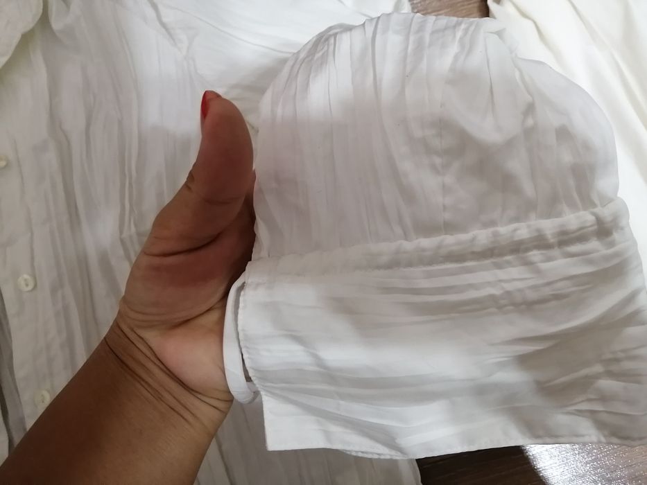 Продам фирменные рубашки