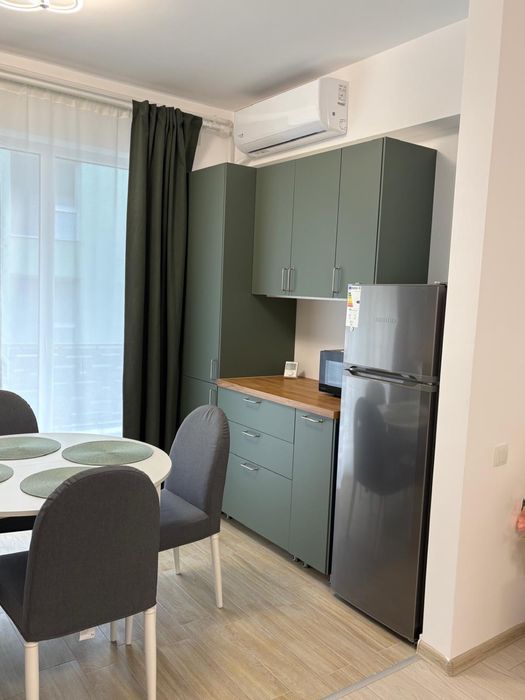 Apartament de inchiriat