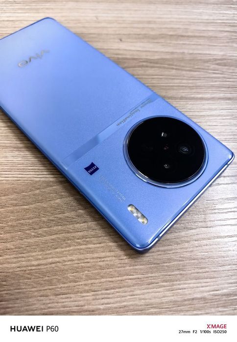 Продам/обменяю виво х90