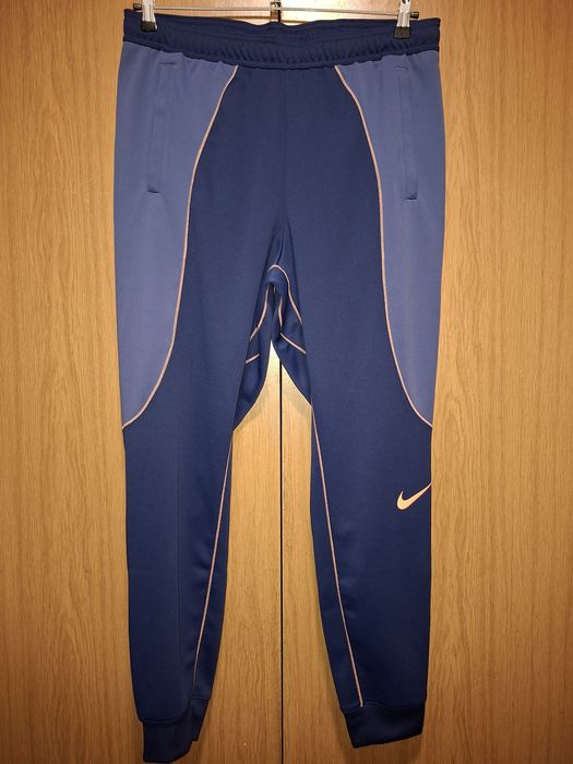 Долнище Nike Strike