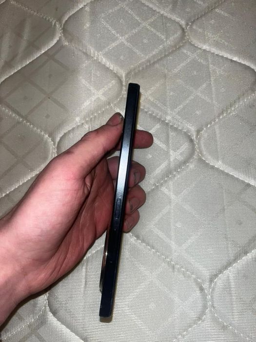 Продам редми А3.