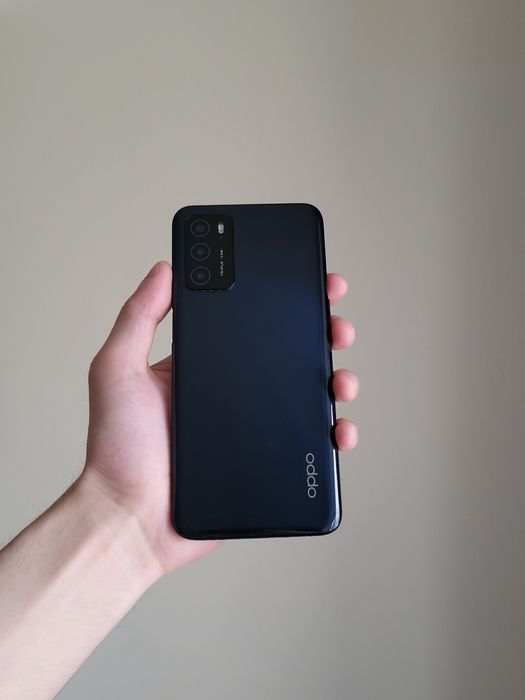 Oppo A16 8 Ядерный Доступная Цена