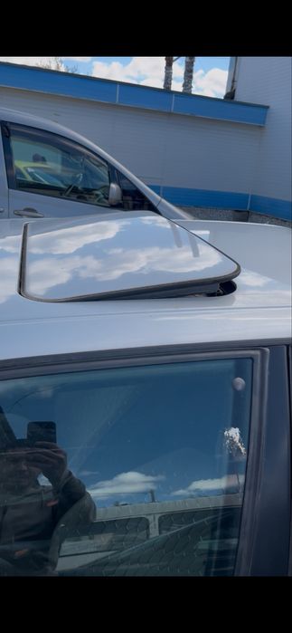 В разборе ауди 80 б4