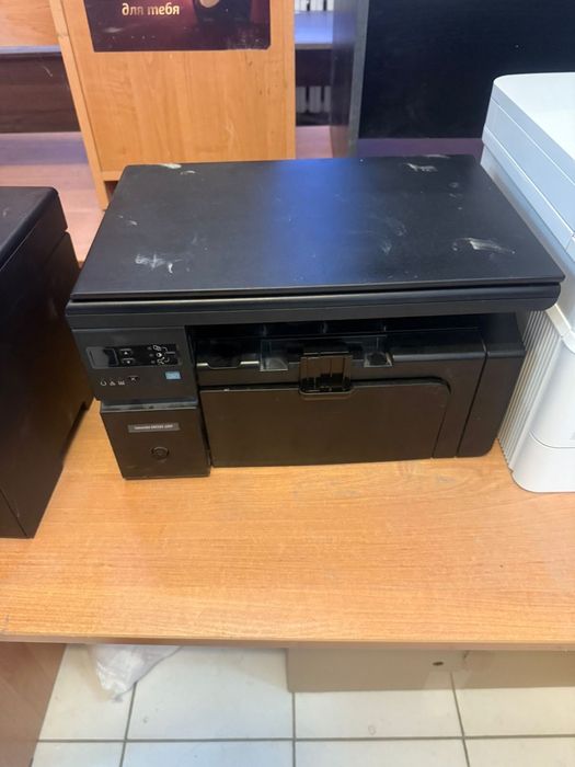 продаются принтер мфо много выбора