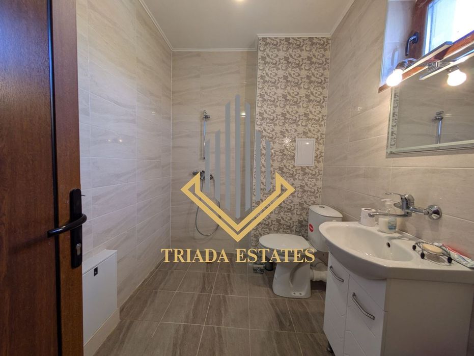 Продава се Къща в с. Миролюбово, Област Бургас - 352 кв.м за 536 €/кв.м - Снимка #5