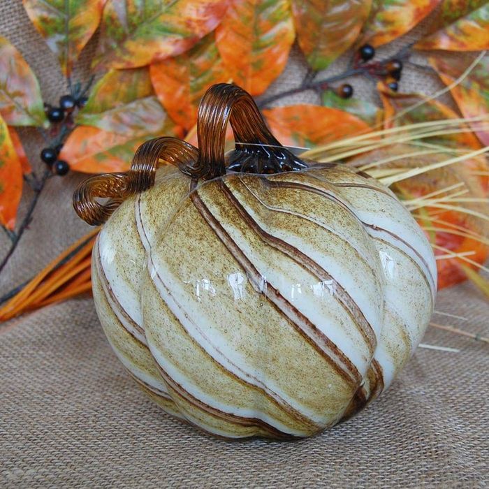 Декорация за дома,градината,офиса, магазина т.н