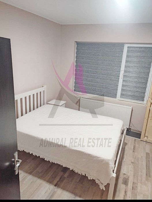 Дава се под наем Къща в с. Кичево, Област Варна - 180 кв.м за 1400 € - Снимка #6