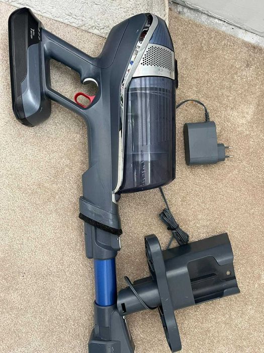 Vand piese aspirator vertical Rowenta Force Flex