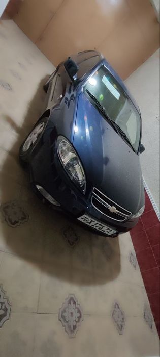 Jentra 2023 yil oktabrda chiqgan. 8.500 yurgan toza benzin faqat naxt