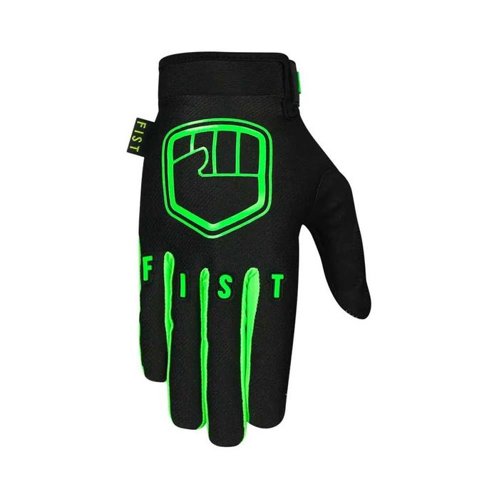 FIST Детски мото ръкавици