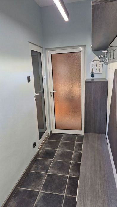 Продава се Двустаен апартамент в София, Надежда 2 - 59 кв.м за 2526 €/кв.м - Снимка #8