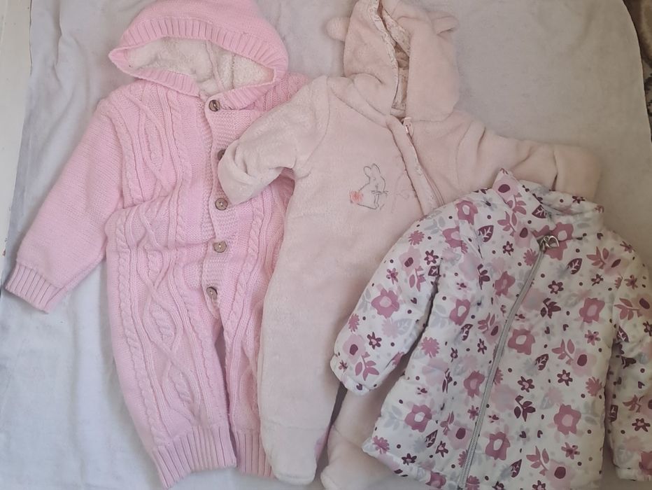 Kombenzon qiz bolalar uchun