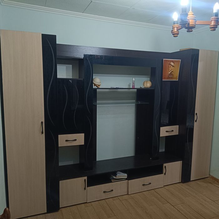 Сдам квартиру в Алматы