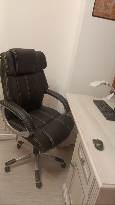 Scaun birou Directorial