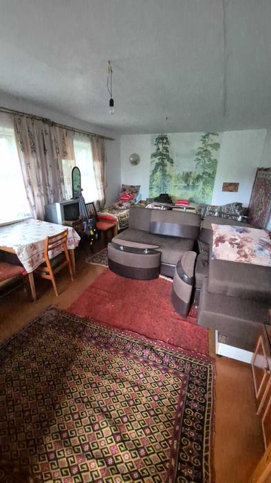 Продам дачу, в районе Аблакетки