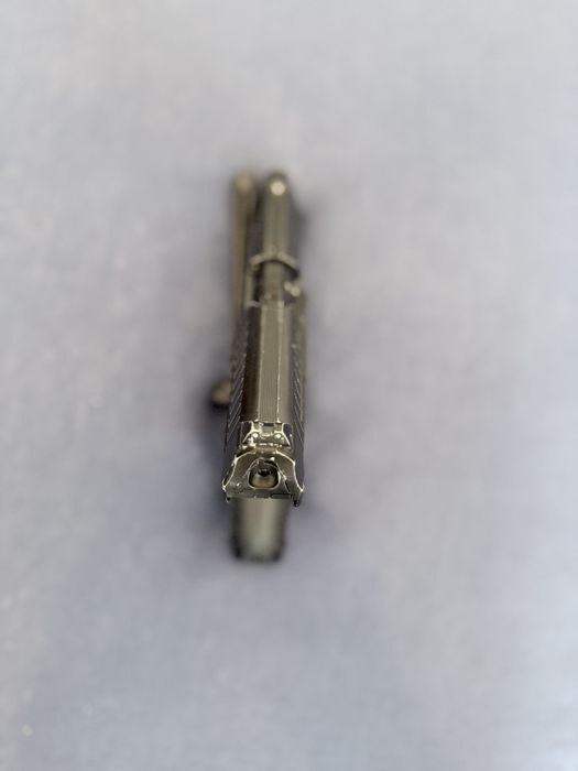 Pistol Walther P99 DAO CO2 Umarex