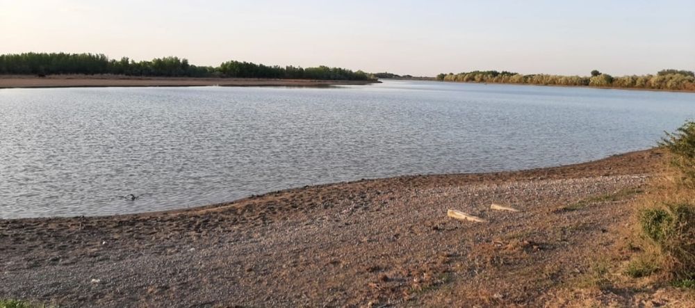 Дача продаётся..