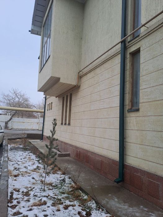 Kotej maslo zavod 2.8 sot uglovoy joylashgan