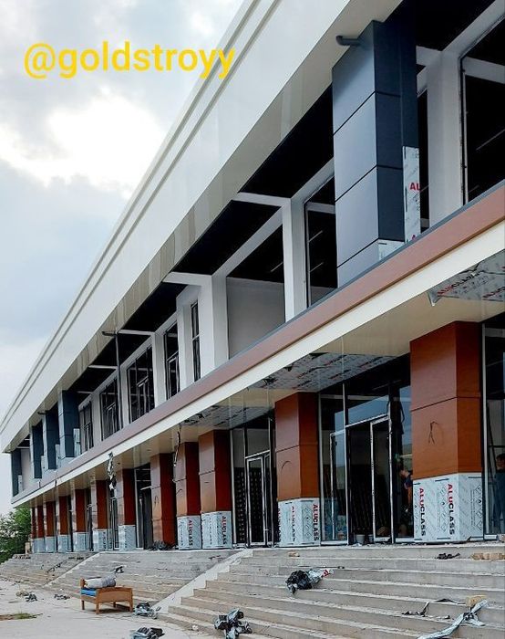 Alikapon Alikafon ustasi аликабонд мастер в Ташкенте продажа алюкобонд