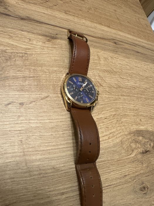 Мъжки часовник Guess