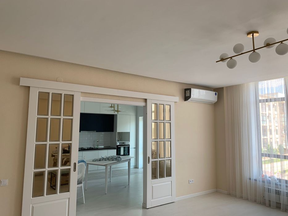 Аренда Квартиры.