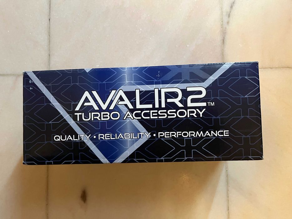 Kirby Avalir 2 (ГАРАНЦИЯ) купена 01.12.2024 г + пълно допълнително оборудване + консумативи