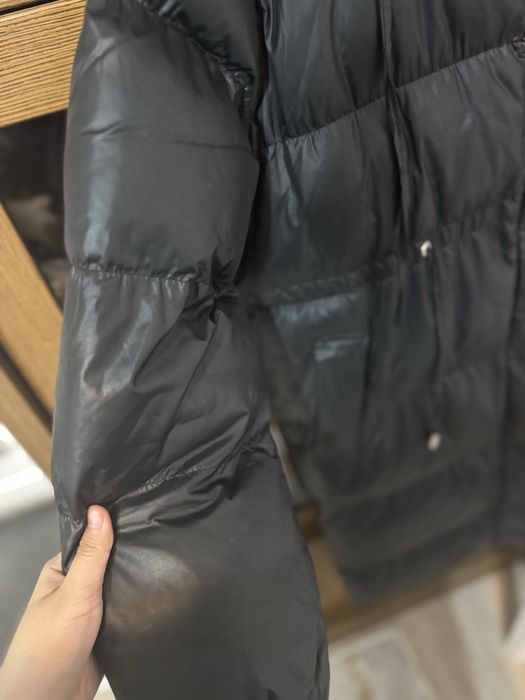 Продам куртку Талдыкорган